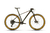 Bicicleta Sense Impact Race 2024 - Voltage Bikes - Bike Shop