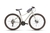 Bicicleta Sense Move Fitness 2024 - Voltage Bikes - Bike Shop