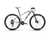 Bicicleta Sense One 2024 - loja online