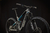 Bicicleta Sense Exalt LT Comp 2024 - Voltage Bikes - Bike Shop
