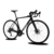 Bicicleta TSW TR1 Climb 105 24V - adicionar ao carrinho online