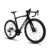Bicicleta TR1 Sprint 105 Di2 24v 2025 - Voltage Bikes - Bike Shop