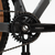 Bicicleta Rava Rage Carbon 2025 - Voltage Bikes - Bike Shop