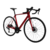 Bicicleta TSW TR1 Climb 105 24V na internet
