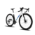 Bicicleta TSW TR1 Sprint Sram Rival 24V AXS 2025 - Voltage Bikes - Bike Shop