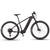Bicicleta Elétrica Groove E-SKA 7 12v na internet