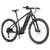 Bicicleta Elétrica Groove E-SKA 7 12v - adicionar ao carrinho online