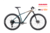 Bicicleta Mtb Groove Ska 70.1 na internet