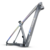 Quadro Rava Rage Carbon Boost 12 mm na internet