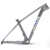Quadro Rava Rage Carbon Boost 12 mm