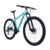 Bicicleta Rava Pressure Plus 2025 - adicionar ao carrinho online