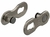 Corrente Shimano Deore CN-M6100 12v - 126 links - Voltage Bikes - Bike Shop