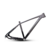 Quadro Rava Nazca 29" Boost 12 mm - Voltage Bikes - Bike Shop