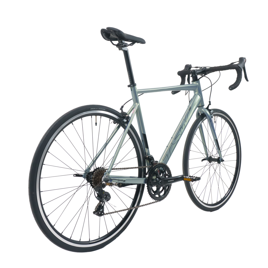 Imagem do Bicicleta Road TSW TR30 2025