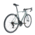 Imagem do Bicicleta Road TSW TR30 2025