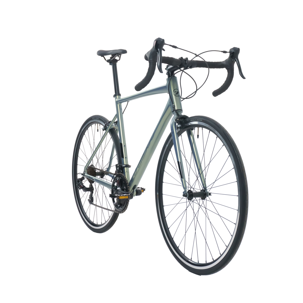Bicicleta Road TSW TR30 2025 - adicionar ao carrinho online