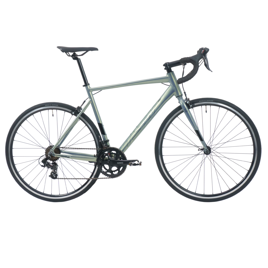 Bicicleta Road TSW TR30 2025 - adicionar ao carrinho online