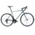 Bicicleta Road TSW TR30 2025 - adicionar ao carrinho online