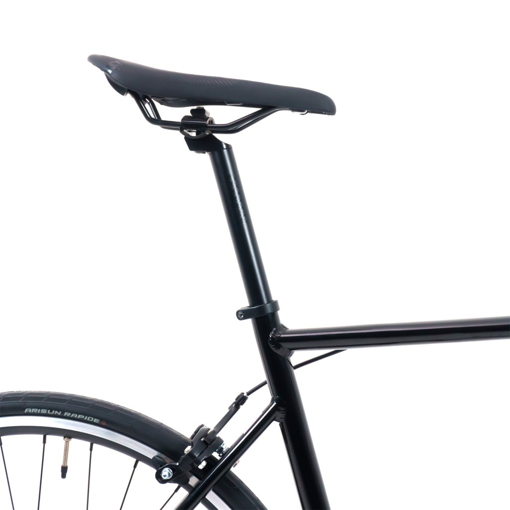 Bicicleta Road TSW TR30 2025 na internet