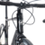Bicicleta Road TSW TR30 2025 na internet