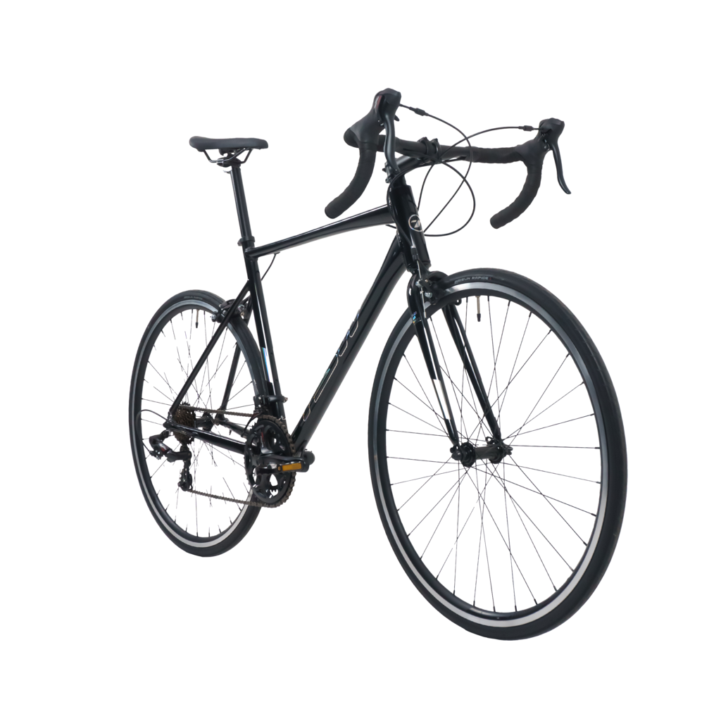 Bicicleta Road TSW TR30 2025 - Voltage Bikes - Bike Shop