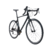 Bicicleta Road TSW TR30 2025 - Voltage Bikes - Bike Shop