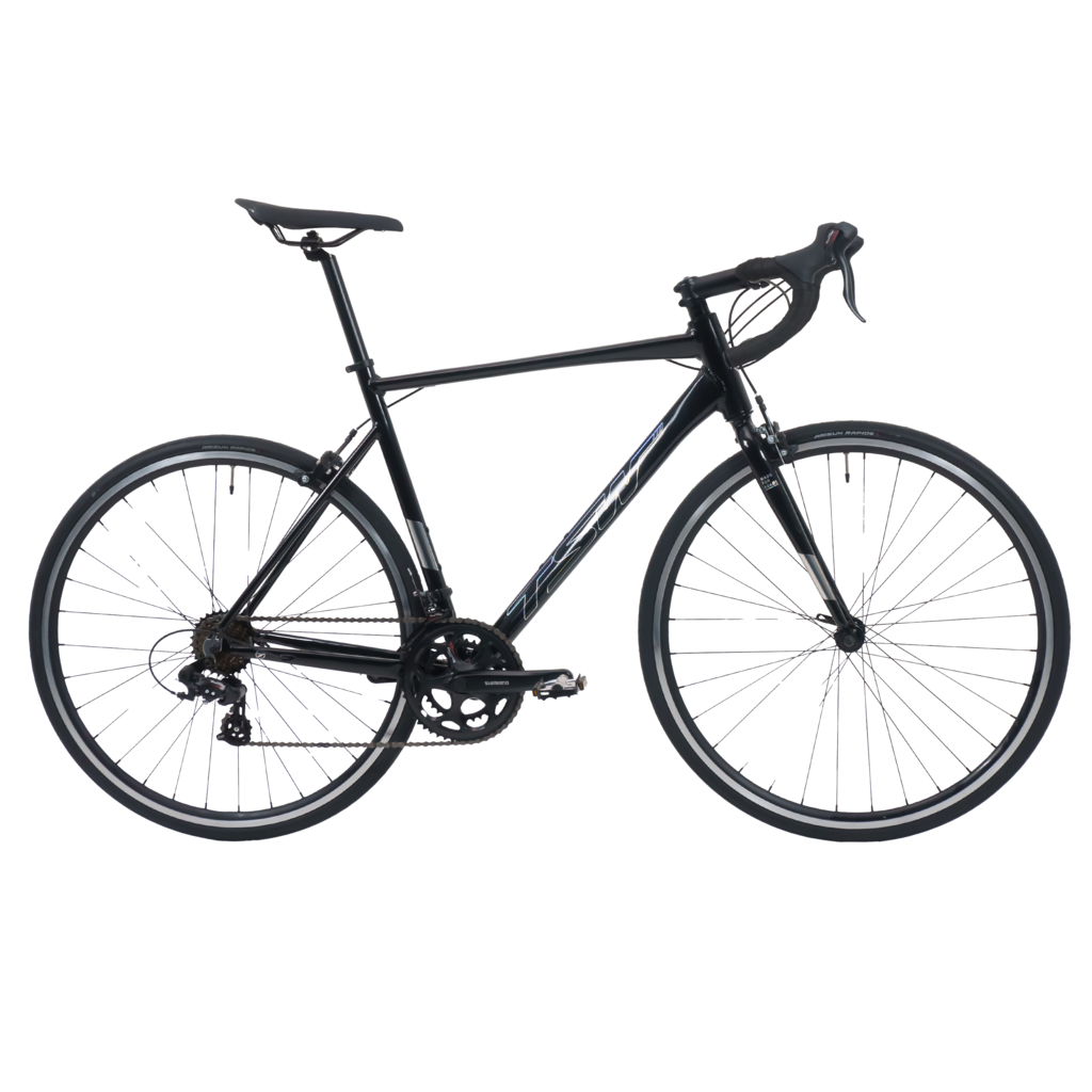 Bicicleta Road TSW TR30 2025
