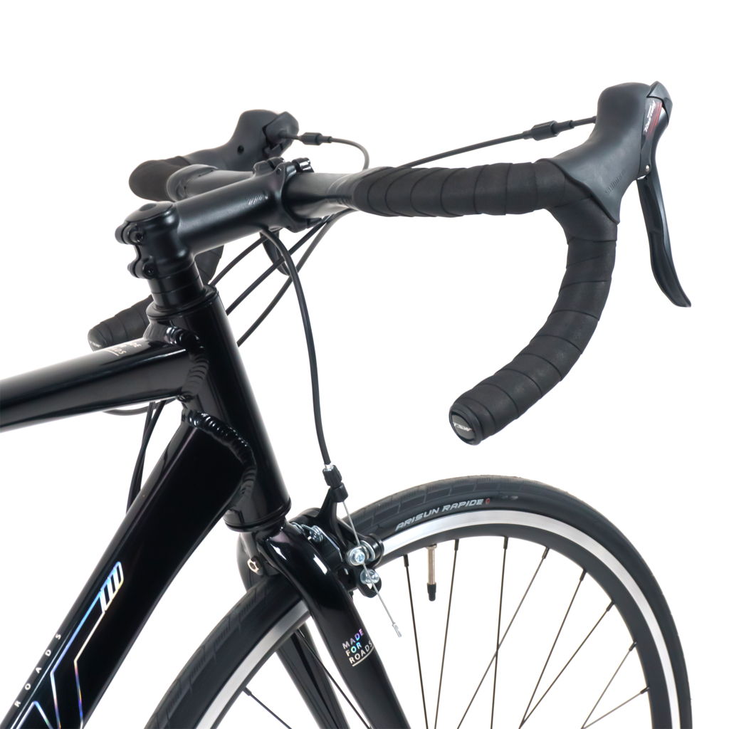 Bicicleta Road TSW TR30 2025 - loja online