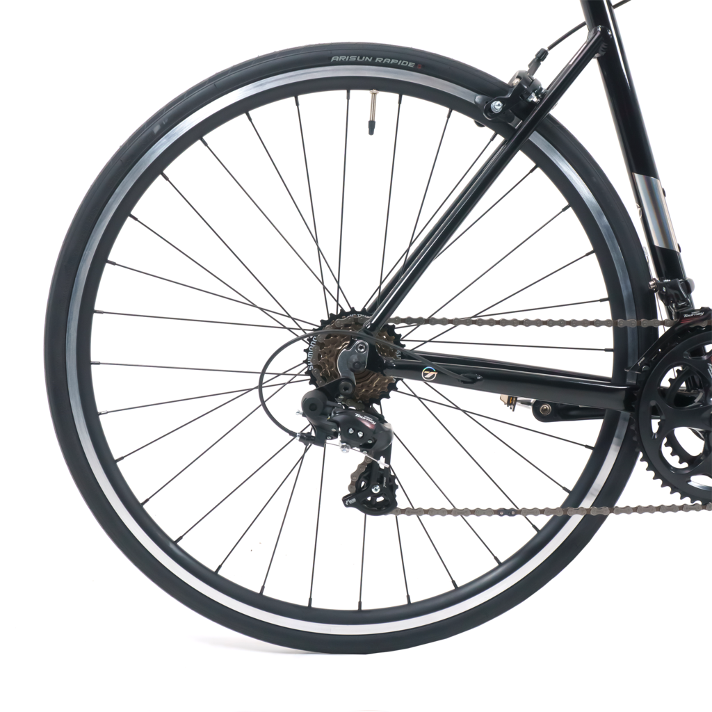 Imagem do Bicicleta Road TSW TR30 2025