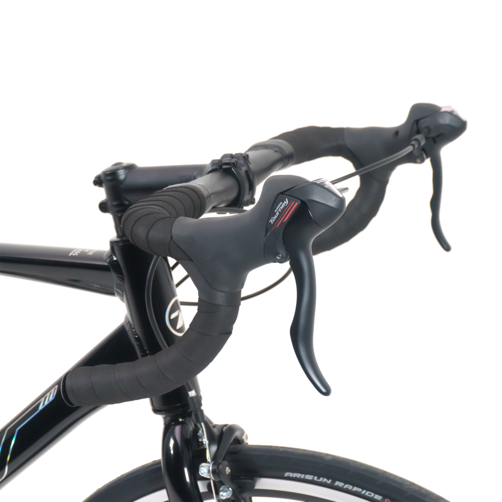 Bicicleta Road TSW TR30 2025