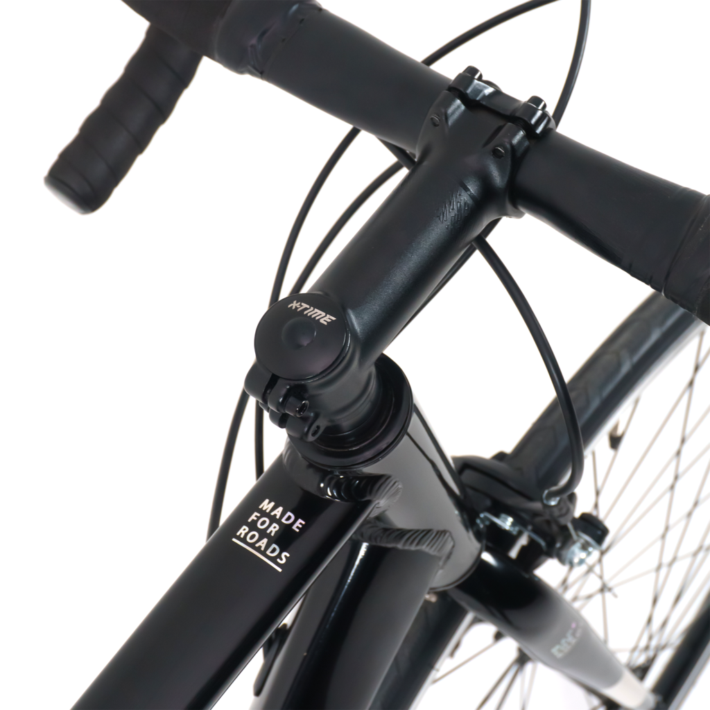 Bicicleta Road TSW TR30 2025 - adicionar ao carrinho online