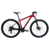 Bicicleta Rava Pressure Plus 2025 - Voltage Bikes - Bike Shop