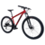 Bicicleta Rava Pressure Plus 2025