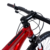 Bicicleta Rava Pressure Plus 2025 - loja online