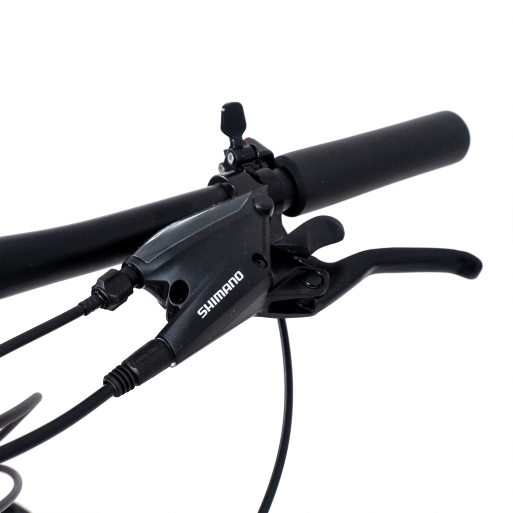 Bicicleta Rava Pressure Plus 2025 - adicionar ao carrinho online