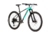 Bicicleta Groove Ska 70 2024 - Voltage Bikes - Bike Shop