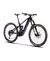 Bicicleta Sense Exalt E-trail AL Evo Forty-5 2025 - loja online