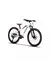 Bicicleta Sense Grom 24 Race 2025 - loja online
