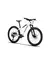 Imagem do Bicicleta Sense Grom 24 Race 2025