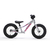 Bicicleta Sense Grom 12 2025 - Voltage Bikes - Bike Shop