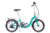 Bicicleta Dobrável Rio South Way S - Voltage Bikes - Bike Shop