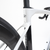 Bicicleta TSW TR1 Sprint Sram Rival 24V AXS 2025 - loja online