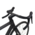 Imagem do Bicicleta TSW TR1 Climb 105 24V