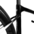 Bicicleta TR1 Sprint 105 Di2 24v 2025 - loja online