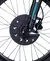 Bicicleta Sense Grom 20 Race 2025 - loja online