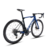 Bicicleta TSW TR1 Sprint Sram Force AXS 24v 2025 - Voltage Bikes - Bike Shop
