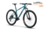 Bicicleta Sense Fun Comp 2024 na internet