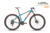 Bicicleta Sense One 2024 - Voltage Bikes - Bike Shop