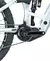 Bicicleta Sense Exalt E-trail AL Race Forty-5 2025 - loja online