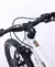 Imagem do Bicicleta Sense Grom 20 Race 2025